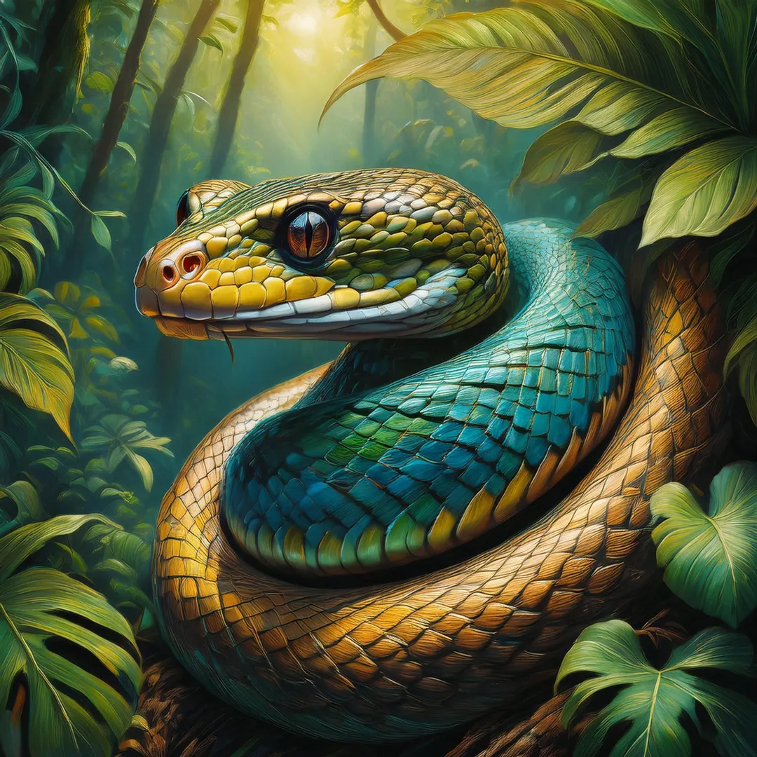 Anaconda выходит за пределы Python: рои ИИ-агентов и тесты безопасности