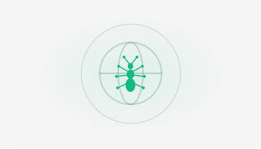 Antseed запустила децентрализованный маркетплейс ИИ-инференса