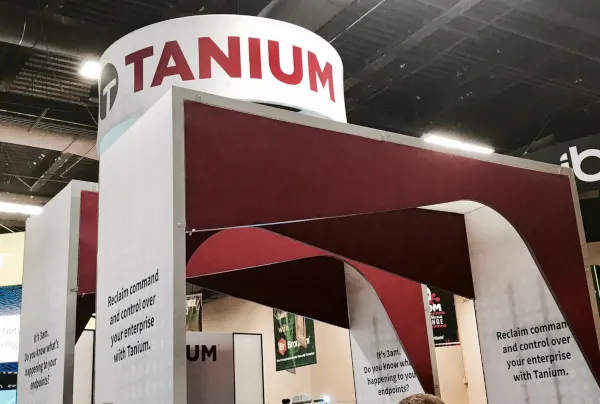 Tanium расширила Security Operations инструментами на базе Atlas