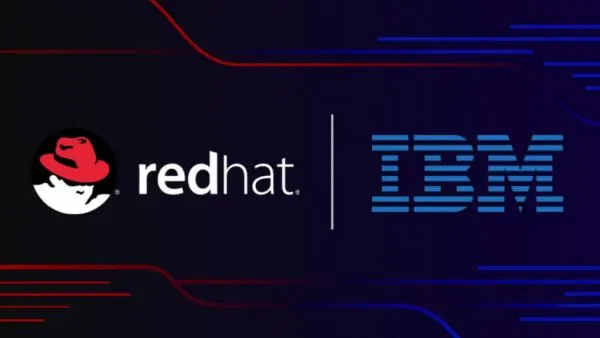 IBM и Red Hat закрыли более 400 неизвестных уязвимостей в Java-библиотеках