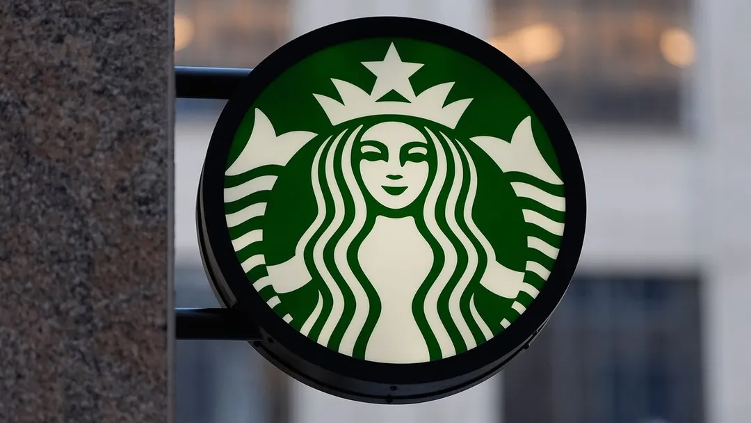 Starbucks подала в суд из-за «безсахарных» протеиновых напитков
