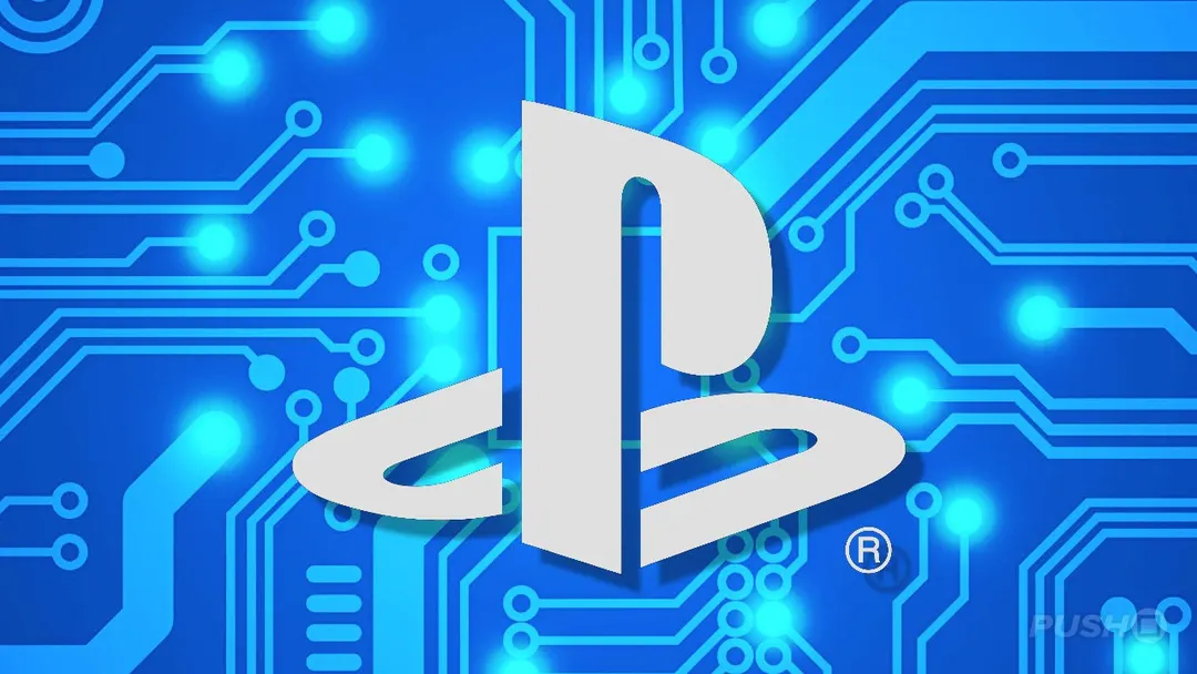 PS5 взломали на прошивках с 7.00 по 13.60 — джейлбрейк развивается стремительно