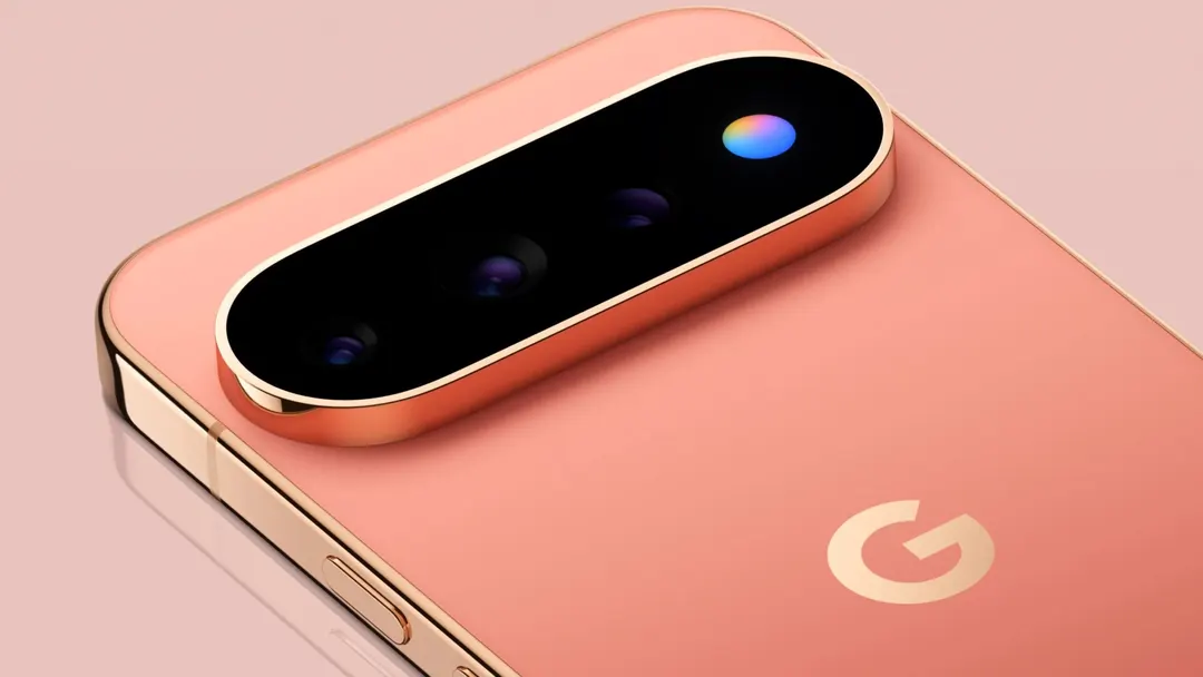 Pixel 12 Pro Fold в базе IMEI: внутренний экран получит больше пикселей
