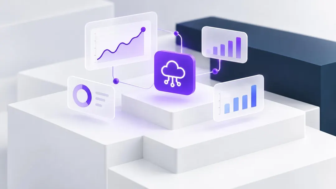 Infor расширила отраслевую ИИ-платформу: 68% компаний недовольны универсальным ИИ