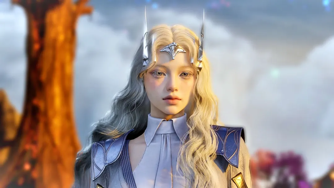 Aion 2 собрала почти 400 000 игроков в Steam, но отзывы «смешанные»