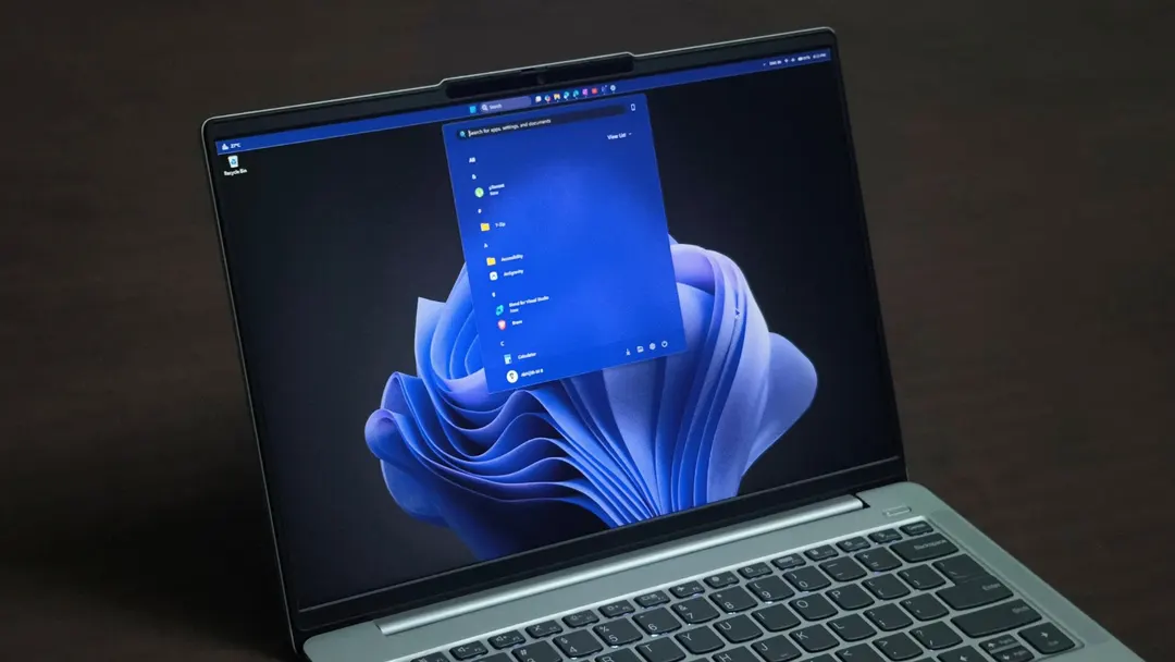 Microsoft раскрыла, что реально нового в Windows 11 26H2