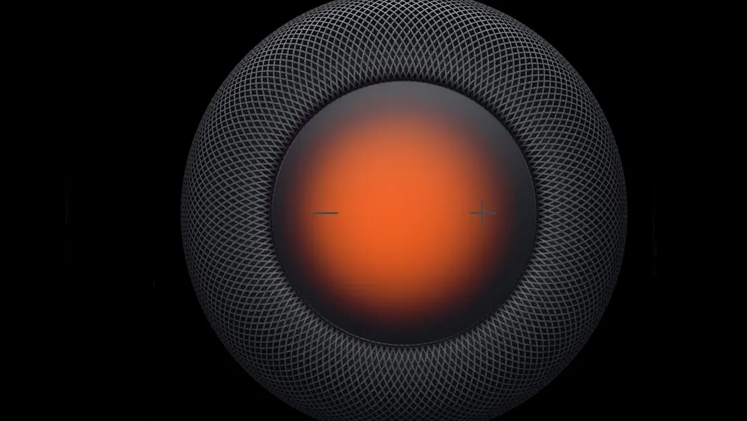 В iOS 27 нашли код для surround-системы из четырёх HomePod mini