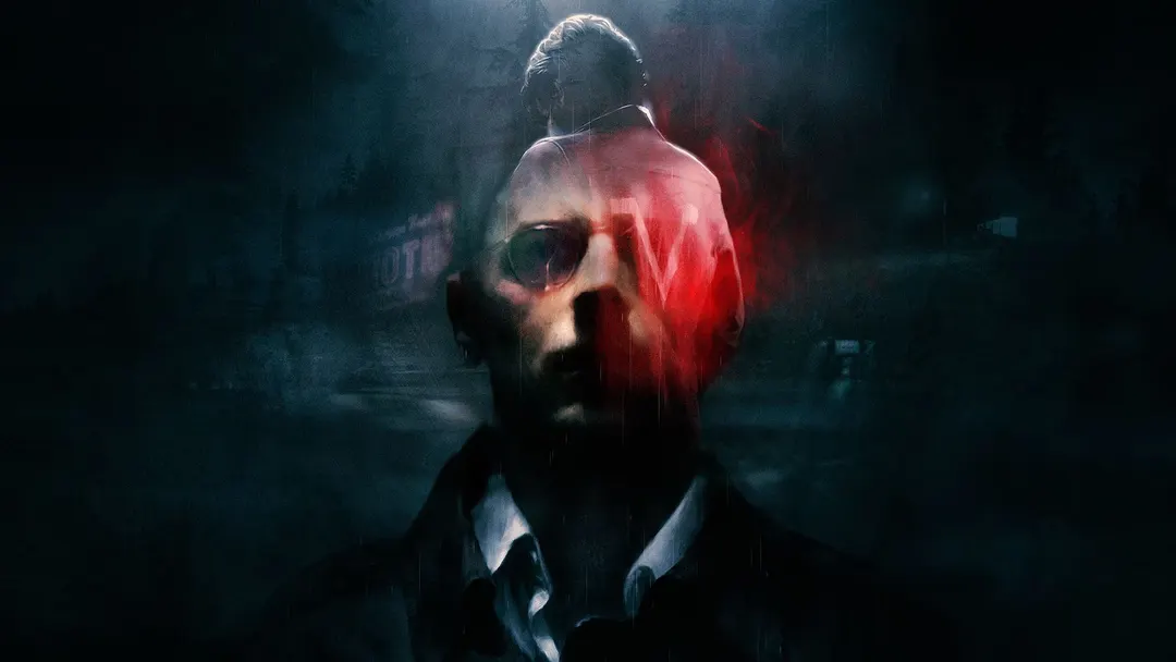 Silver Pines получает высокие оценки критиков — 86 на OpenCritic