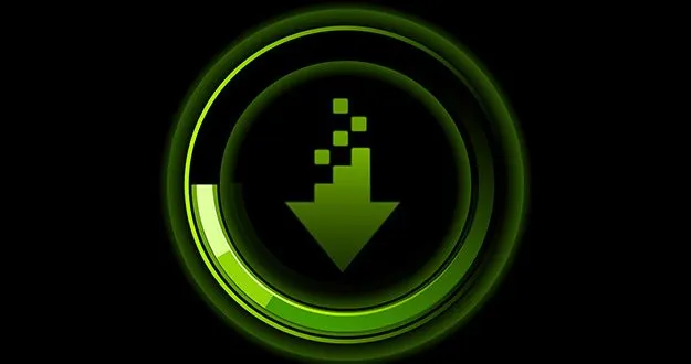 Nvidia выпустила Game Ready драйвер для Call of Duty: Modern Warfare 4