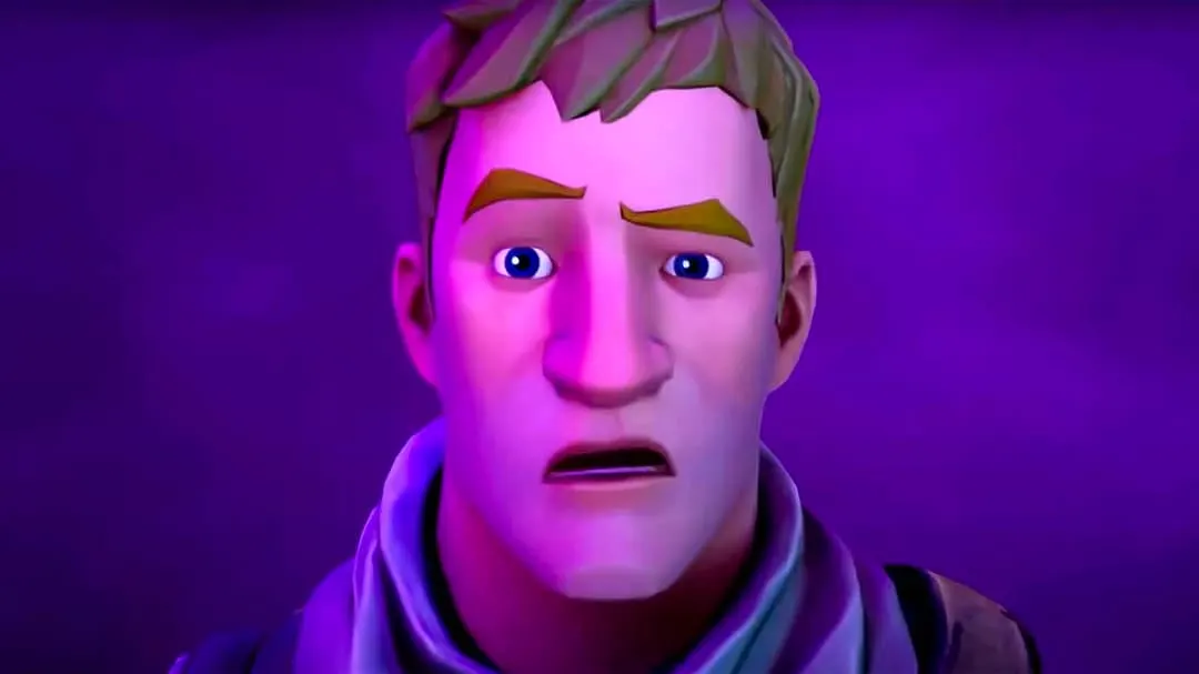 Игрока в Fortnite арестовали после передачи Epic его угроз в ФБР