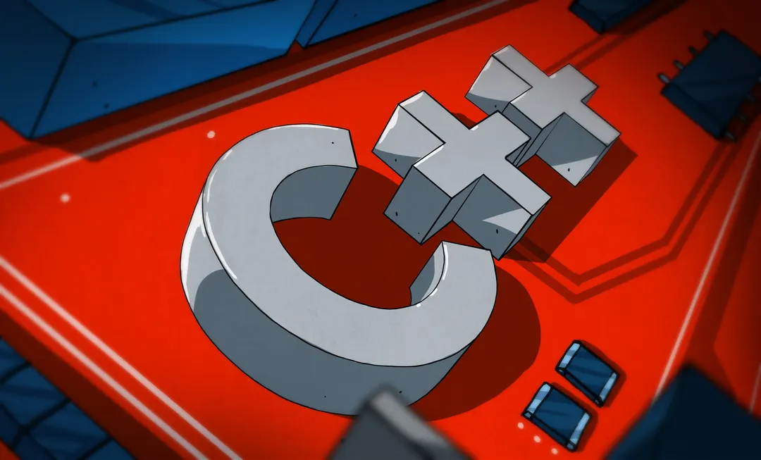 Фронтенд компилятора EDG C++ стал открытым