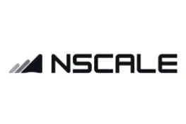 Nscale наняла топ-менеджера Meta Джастина Ософски на пост COO