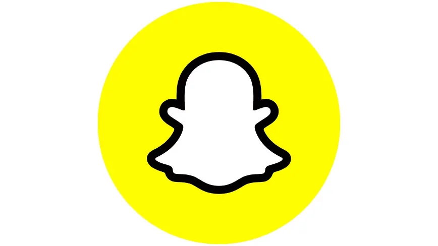 Blue Duck Capital призвала Snap продать 20% Specs за $1 млрд