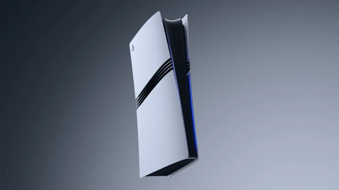ОС PlayStation 5 впервые запустили на ПК через эмулятор RPCSX