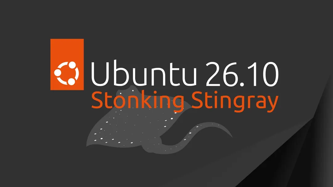 Ubuntu 26.10 принесёт Rust coreutils, OpenSSL 4.0 и урезанный GRUB
