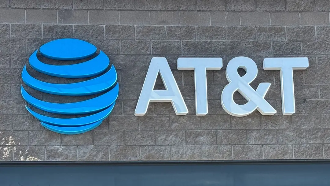 Выплаты по утечке AT&T: большинство получит менее $10 вместо $5000