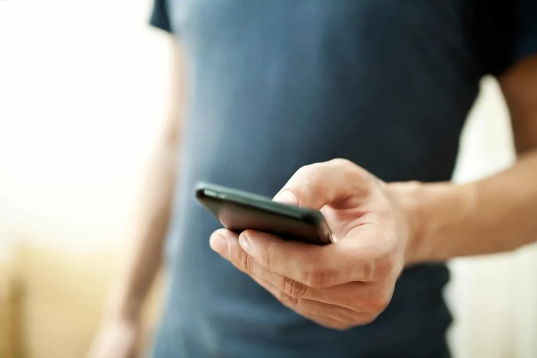 Япония запустит My Number Card на Android 20 октября