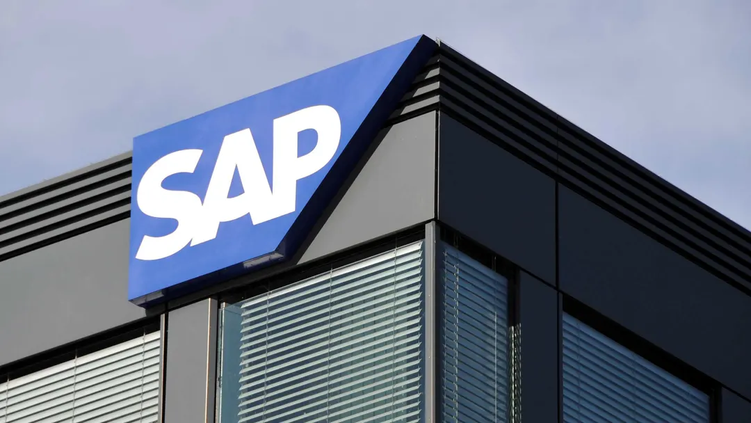 SAP расширила автономную ИИ-платформу: новые агенты Joule и Joule Work