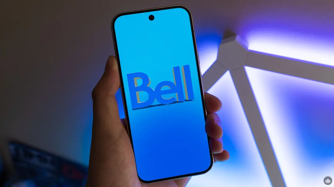 Bell раскрыла причину 87-минутного сбоя 911 в шести провинциях Канады