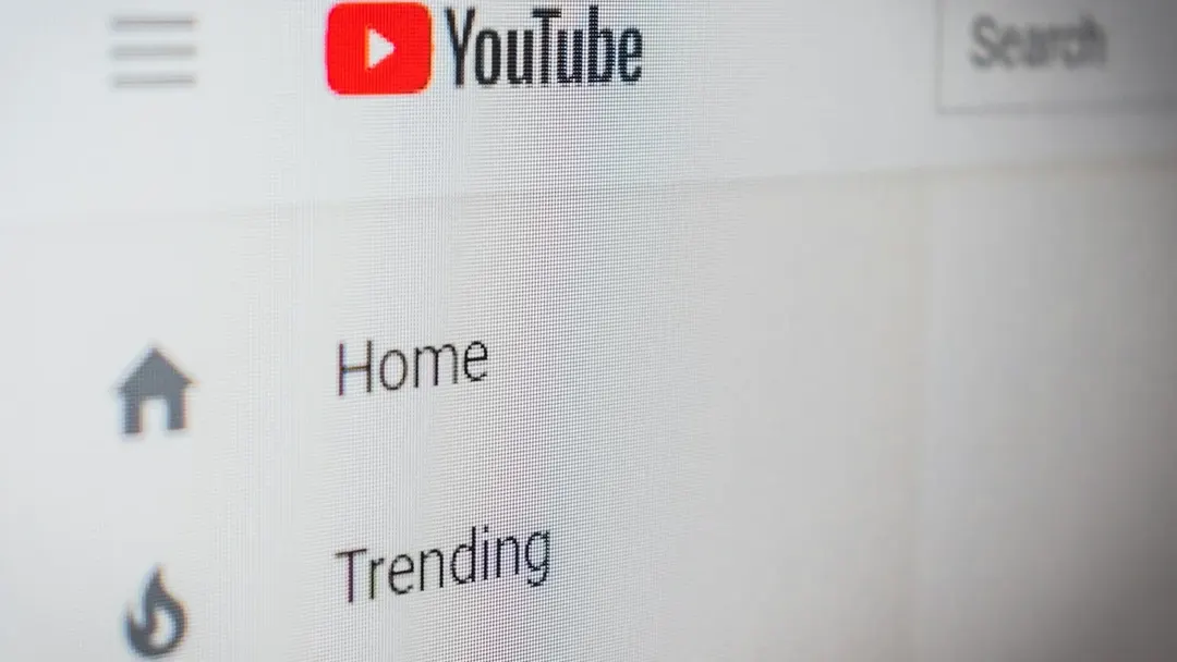 YouTube TV добавила Discovery+ как дополнение за $11,99