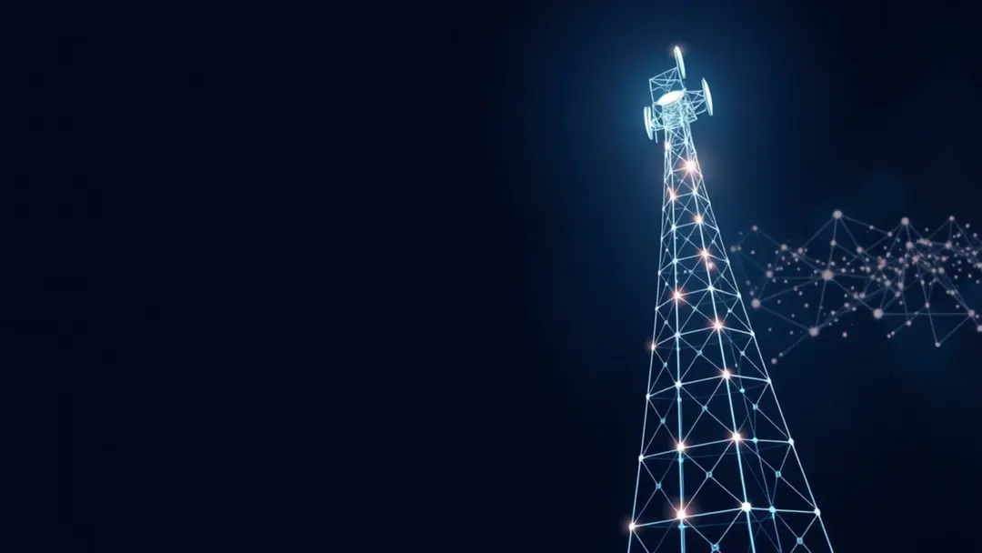 AI-RAN окупается в сетевых операциях, а не в новых сервисах
