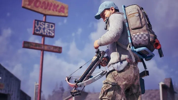 Глава Undead Labs: студия была «безответственно откровенна» с сотрудниками перед увольнениями