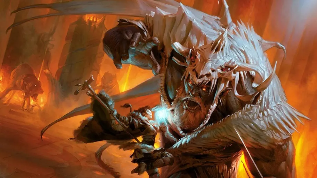 Разработчики D&D и Magic: The Gathering объединяются в профсоюз