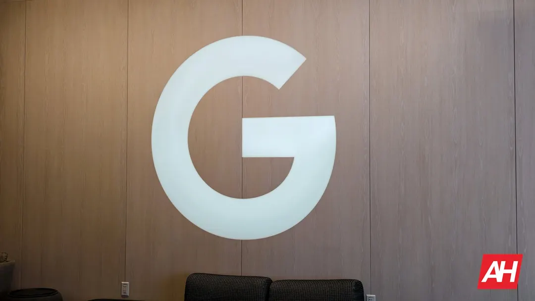 Nikkei подтвердила взлом аккаунтов Google у сотрудников и фишинговую рассылку