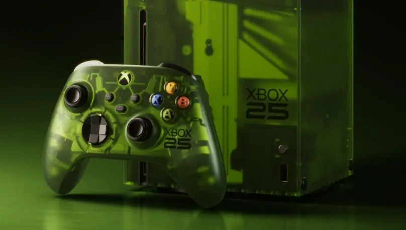Глава Xbox: после провала платформа вернулась к росту в 2–3 раза