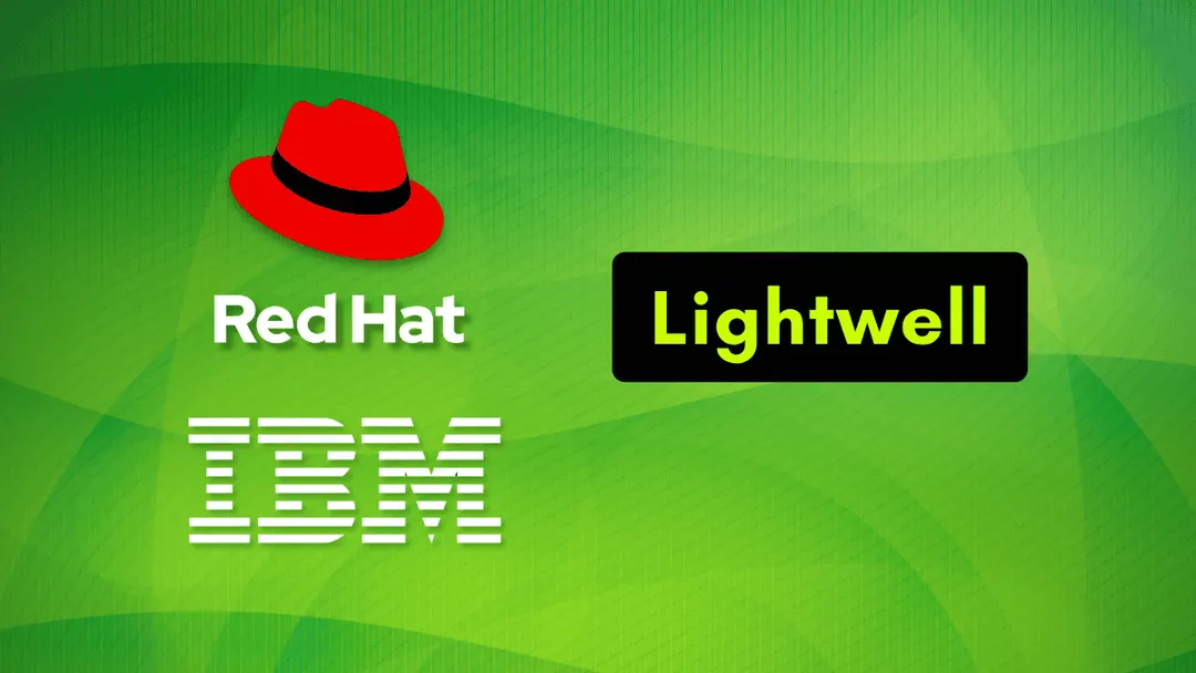 Red Hat открыла Lightwell Clearinghouse Premier для всех компаний