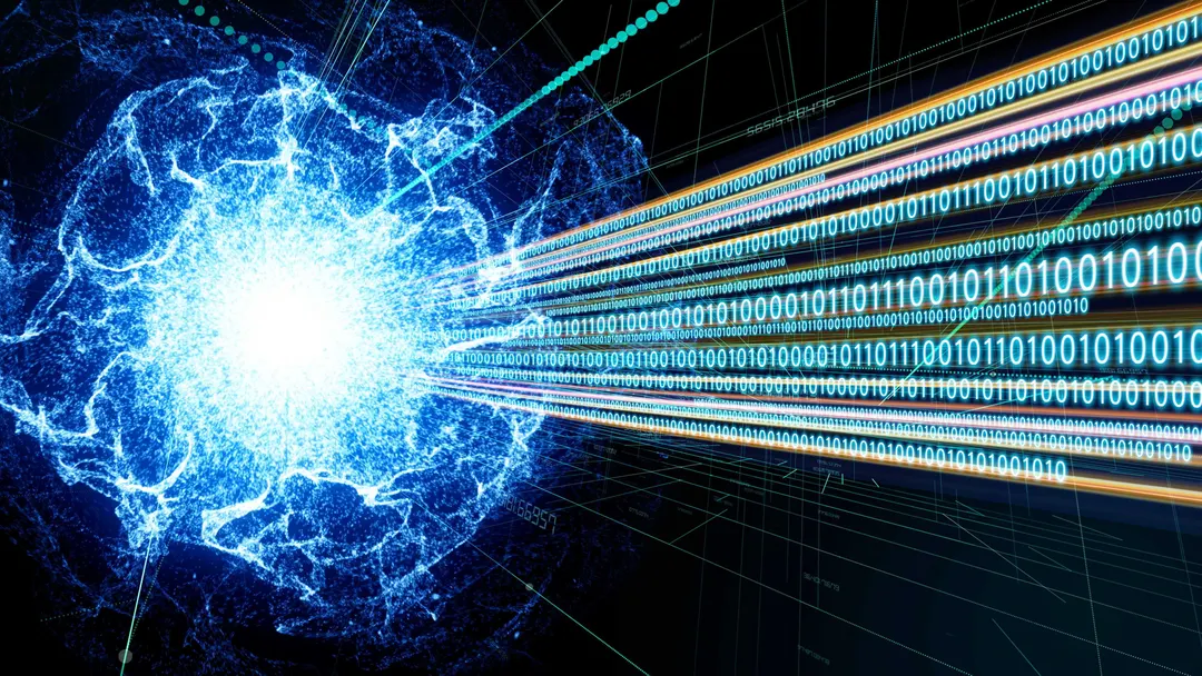Cisco представила контроллер квантовых сетей и модель Entanglement-as-a-Service