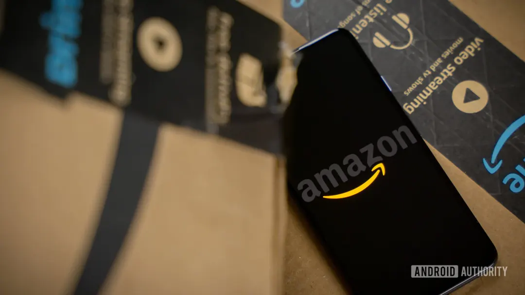 Amazon выплатит $309,5 млн по коллективному иску о возвратах