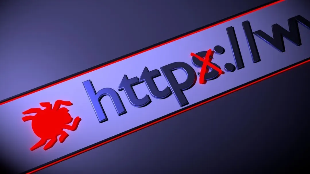 Хакеры получили поддельные TLS-сертификаты для Google и других сервисов
