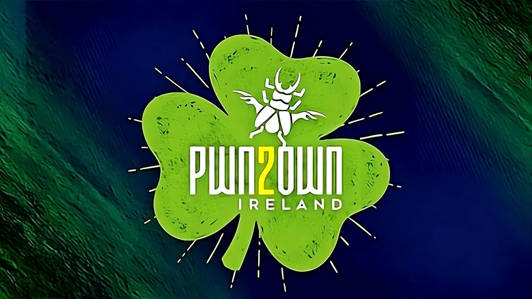 Pwn2Own Ireland: 32 zero-day и $388 500 за первый день