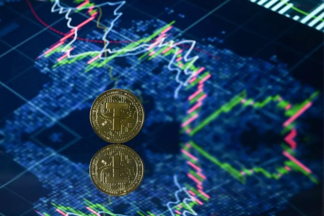 Техас оштрафовал OKX и Triple A на $115 тыс. за перевод стейблкоинов без лицензии