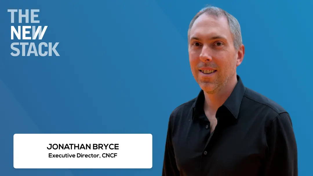 CNCF ускорила выпуск проектов: ИИ-агенты помогают с проверкой