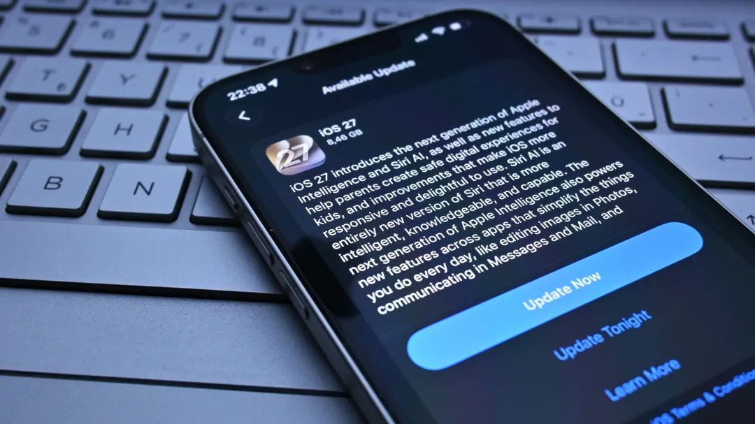 iOS 26.7.1 закрывает уязвимость Core Graphics CVE-2026-86950