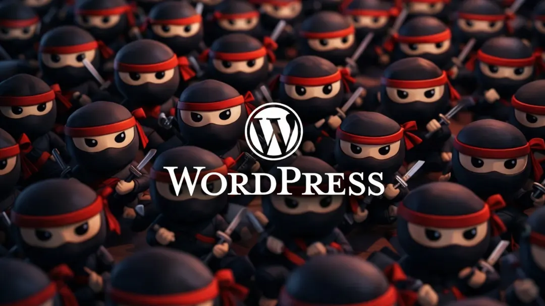 Хакеры эксплуатируют уязвимости в плагинах Ninja Forms и WPC Product Bundles