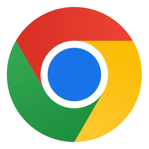 Chrome 155 закрывает 247 уязвимостей, часть — критические