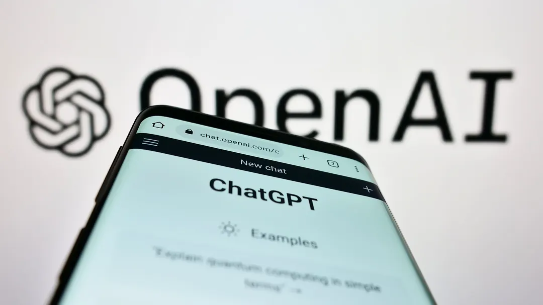ChatGPT редко упоминает малый бизнес Канады в поиске