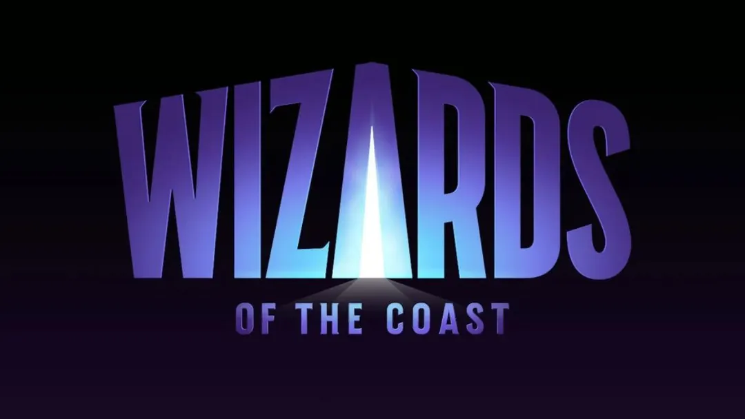 Профсоюз Wizards of the Coast требует остановить внедрение генеративного ИИ