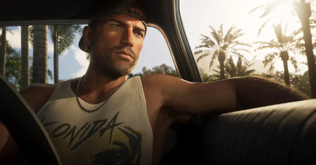 Xbox получила эксклюзивные права на стриминг GTA 6