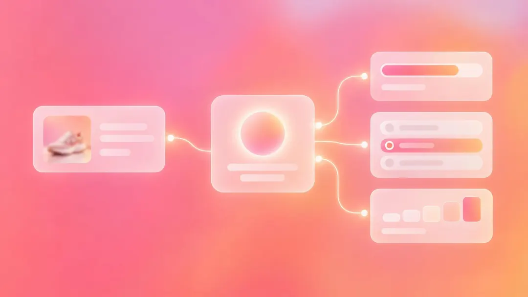 OpenAI выпустила Decisions API в публичной бете на GPT-6 Luna