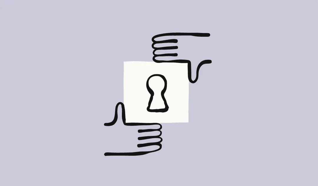 Anthropic расширила Cyber Verification Program до трёх уровней доступа