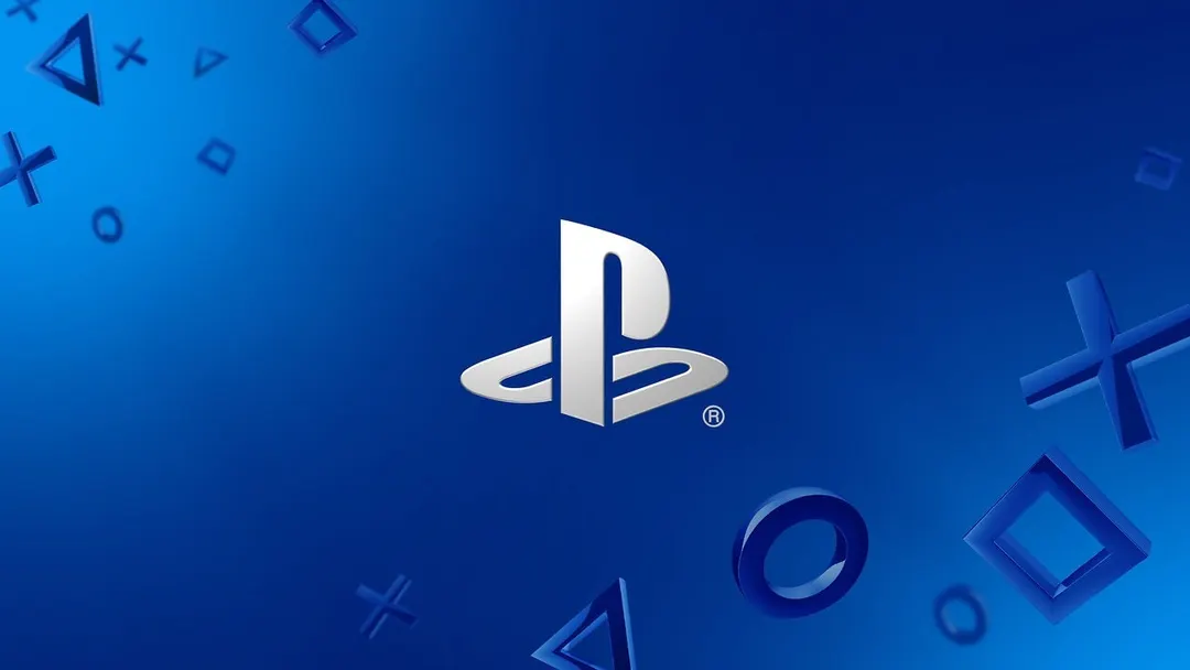 Хакеры угнали PSN-аккаунт известного фаната PlayStation