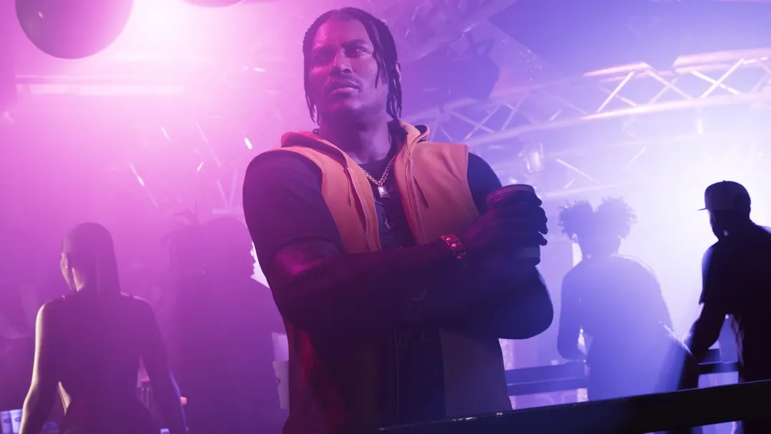 В расписании Fox появился ТВ-спот GTA 6 — Rockstar не подтверждала
