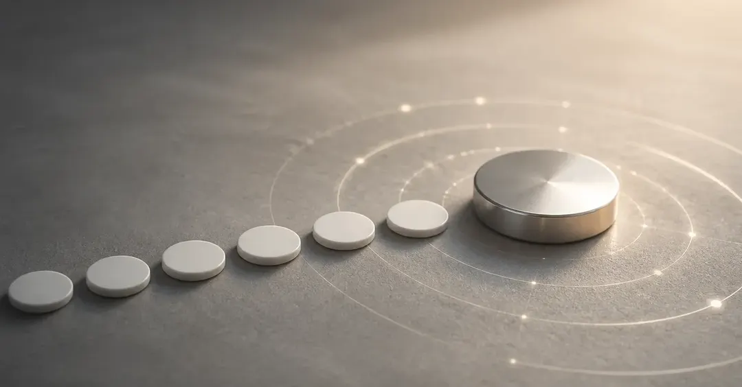OpenAI представила Dots и GPT-6 Astra на DevDay 2026