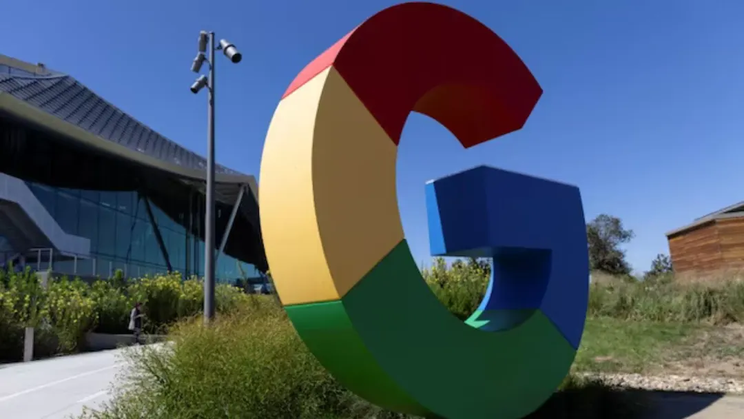 Google судится в Британии из-за комиссий Play Store на £1 млрд
