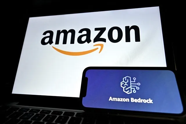 Z.ai выводит GLM-5.3 на глобальный рынок через Amazon Bedrock