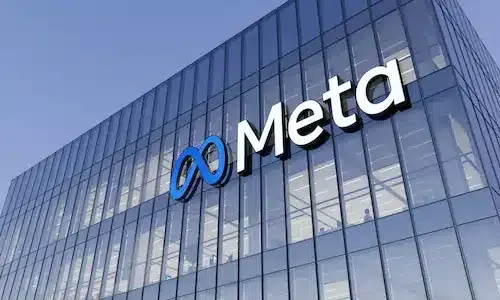 Citigroup: Meta Muse будет приносить $27 млрд в год к 2030 году